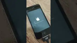 Como Retirar iPhone Do Modo Inativo