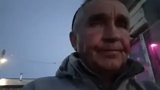 квакуха-наседка  выбор каждого.