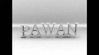 pawan name