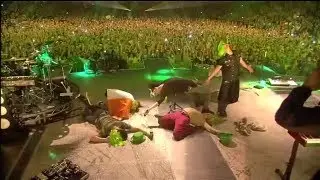 The Script (FULL CONCERT)- Live from Manchester- March 17, 2013