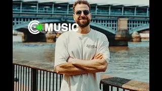 Gino - Big Mistake