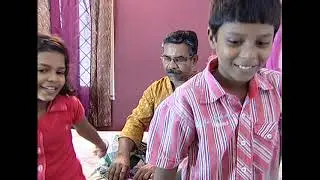 Tamil Film