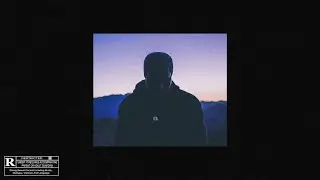 [FREE] Schoolboy Q x Kanye West x Meek Mill type beat - 