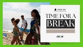 Need a BREAK from Your Cleaning Company? Here’s HOW to do it!