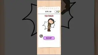 Brain Test 3 Level 228