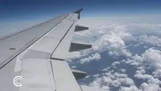 Полёт