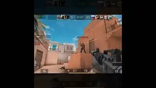 Standoff 2 Phonk Edition!