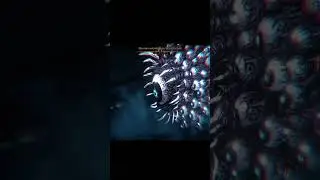 The Final ACT 3 Boss Epic Music Montage - Darkest Dungeon 2