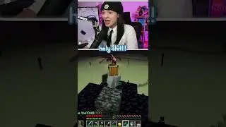 Aimsey And Philza Beat Hardcore