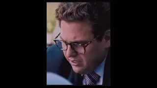 Когда друг в завязке.