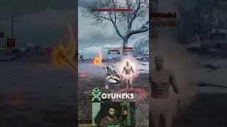2 Yeni Server'ın İlk 85 lwl Olunca | GM Gelip Pelerin Hediye Ediyor 😎