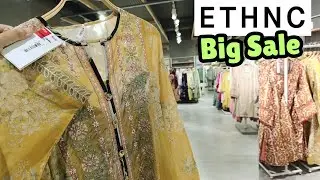 Ethnic Sale 2024📣 ethnic Hit Codes Available on Sale 📣🔥🔥