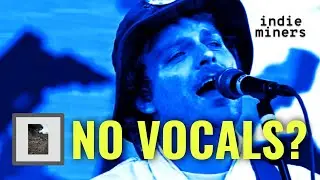 MAC DEMARCO • FIVE EASY HOTDOGS • REVIEW... by indie miners