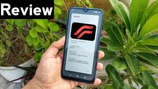 Resurrection Remix ROM On Realme 3 PRO | Full REVIEW!! 😃
