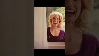 this scene that made me tear up