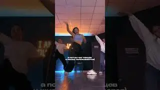Женский секрет📌