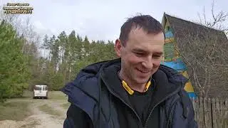 Печь камин с духовкой из витебского кирпича.