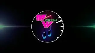 South King Beats - Smoke X Beat Type London [No Copyright Songs]