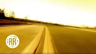 Mountain Heart | Road That Never Ends | Bluegrass Music Video