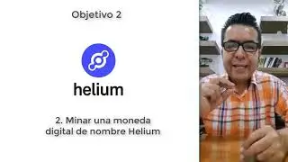 iHub Global breve introducción