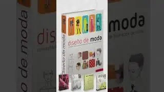 Gran Promocion de libros por fin de año/Parte 2