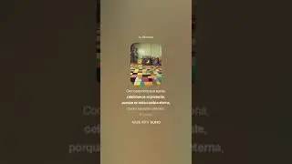 Cumbia Consumidos por la Edad