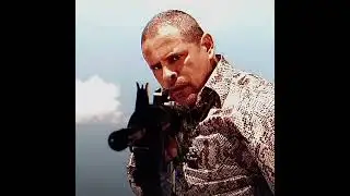 Tuco | Breaking bad edit