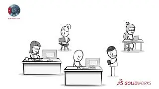 Fundamentals of the 3DEXPERIENCE Platform - SOLIDWORKS