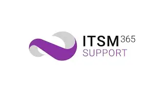 Лучший SaaS Service Desk России ITSM 365 Support