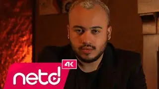 Tekir - Defalarca Katledildim