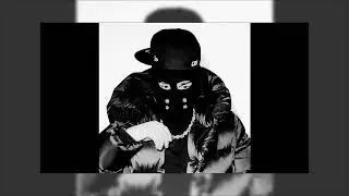 [FREE] Yeat x Ken Carson Type Beat 
