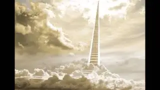 Aedia - Walking to Heaven (Original Mix)