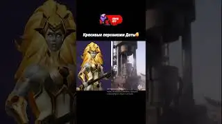 Кто лучше?