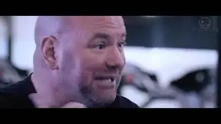 Tyron Woodley VS Kamaru Usman 'Wakanda Forever' UFC 235 Extended Trailer