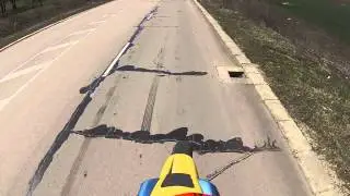 GOPR00961
