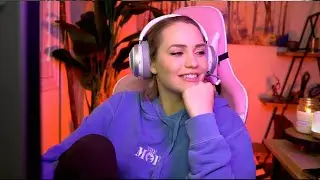 THE RAJJCHELORETTE Ft. MIA MALKOVA & 10 GUYS