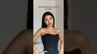 Хахаха РИЛ