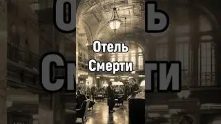 Реальная Американская История Ужасов 