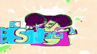 Klasky Csupo In Ensemble Effect 3.0