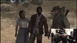 Don't Rush Your Remasters