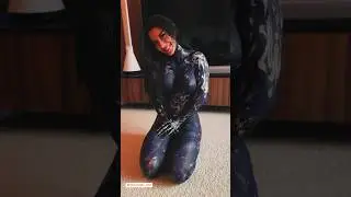 Жена нагулялась и пришла домой