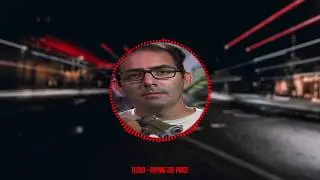 teo99 - PAYING THE PRICE