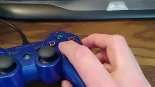 PS3 Fix Retroarch not loading