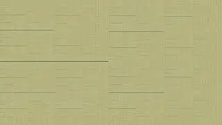 65536 times