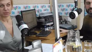 Формула Счастья С Сергеем Чуднявцевым: Интерьер Для Счастья