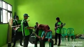 Yang lagi viral nih kelucuannya bocah SMK 2019....😂