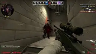 М У В И К