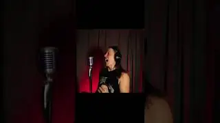 Сын Кипелов перепел отца