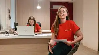 Как полететь в Мексику 2021-2022 Анкеты/Справки/Тесты COVID