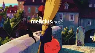 MVXA - Ruska